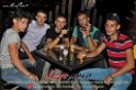 051Lido_La_Cubana_Party_LovePhoto06072013