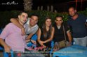 052Lido_La_Cubana_Party_LovePhoto06072013