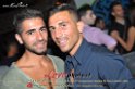 053Lido_La_Cubana_Party_LovePhoto06072013