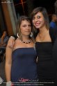 056Lido_La_Cubana_Party_LovePhoto06072013