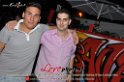 059Lido_La_Cubana_Party_LovePhoto06072013