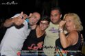 062Lido_La_Cubana_Party_LovePhoto06072013