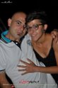 064Lido_La_Cubana_Party_LovePhoto06072013