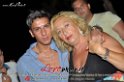 066Lido_La_Cubana_Party_LovePhoto06072013