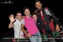 068Lido_La_Cubana_Party_LovePhoto06072013