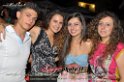 070Lido_La_Cubana_Party_LovePhoto06072013