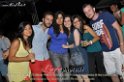 074Lido_La_Cubana_Party_LovePhoto06072013