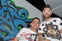 075Lido_La_Cubana_Party_LovePhoto06072013