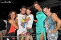 078Lido_La_Cubana_Party_LovePhoto06072013