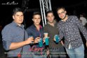 081Lido_La_Cubana_Party_LovePhoto06072013