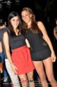 082Lido_La_Cubana_Party_LovePhoto06072013