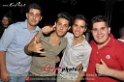 083Lido_La_Cubana_Party_LovePhoto06072013