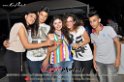 084Lido_La_Cubana_Party_LovePhoto06072013