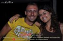 086Lido_La_Cubana_Party_LovePhoto06072013