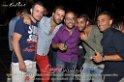 087Lido_La_Cubana_Party_LovePhoto06072013