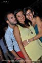 088Lido_La_Cubana_Party_LovePhoto06072013