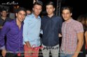 089Lido_La_Cubana_Party_LovePhoto06072013