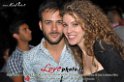 090Lido_La_Cubana_Party_LovePhoto06072013