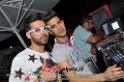 091Lido_La_Cubana_Party_LovePhoto06072013