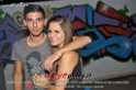 092Lido_La_Cubana_Party_LovePhoto06072013