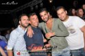 095Lido_La_Cubana_Party_LovePhoto06072013