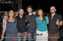 096Lido_La_Cubana_Party_LovePhoto06072013
