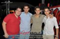 101Lido_La_Cubana_Party_LovePhoto06072013