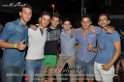 103Lido_La_Cubana_Party_LovePhoto06072013