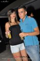 104Lido_La_Cubana_Party_LovePhoto06072013