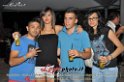106Lido_La_Cubana_Party_LovePhoto06072013