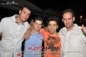 107Lido_La_Cubana_Party_LovePhoto06072013