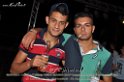 109Lido_La_Cubana_Party_LovePhoto06072013