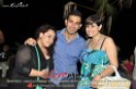 110Lido_La_Cubana_Party_LovePhoto06072013
