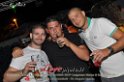 111Lido_La_Cubana_Party_LovePhoto06072013