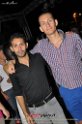 113Lido_La_Cubana_Party_LovePhoto06072013