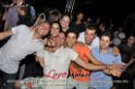 114Lido_La_Cubana_Party_LovePhoto06072013