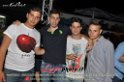 117Lido_La_Cubana_Party_LovePhoto06072013