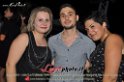 121Lido_La_Cubana_Party_LovePhoto06072013