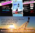 122Lido_La_Cubana_Party_LovePhoto06072013