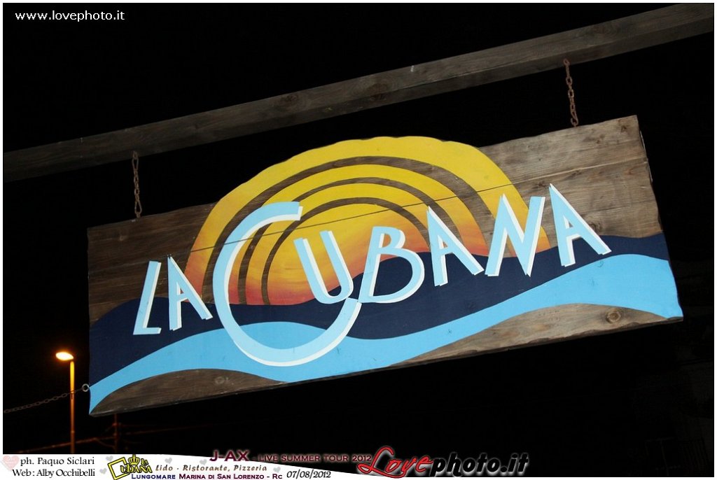 012Lido_La_Cubana_J-Ax_LovePhoto_07082012.jpg