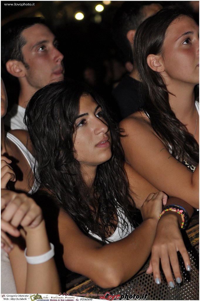 038Lido_La_Cubana_J-Ax_LovePhoto_07082012.jpg - GREGORIO MOSCATO  PHOTOGRAPHER