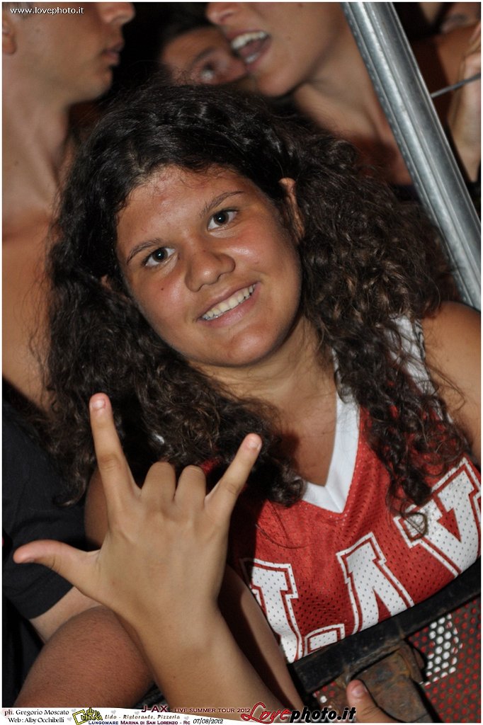 044Lido_La_Cubana_J-Ax_LovePhoto_07082012.jpg - GREGORIO MOSCATO  PHOTOGRAPHER