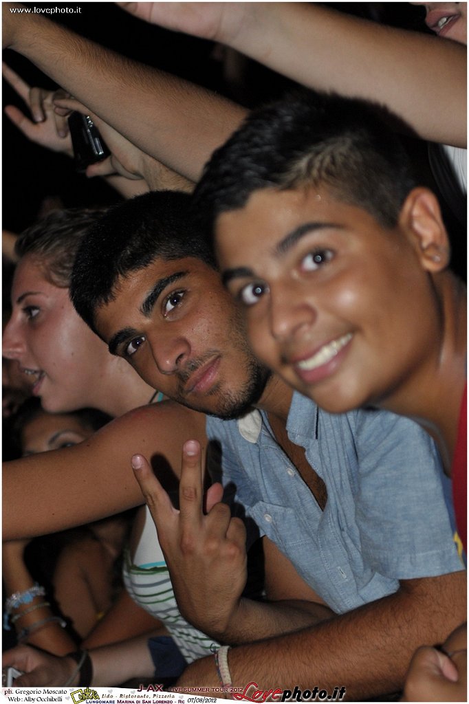 050Lido_La_Cubana_J-Ax_LovePhoto_07082012.jpg - GREGORIO MOSCATO  PHOTOGRAPHER