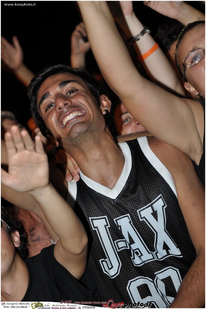 062Lido_La_Cubana_J-Ax_LovePhoto_07082012.jpg - GREGORIO MOSCATO  PHOTOGRAPHER