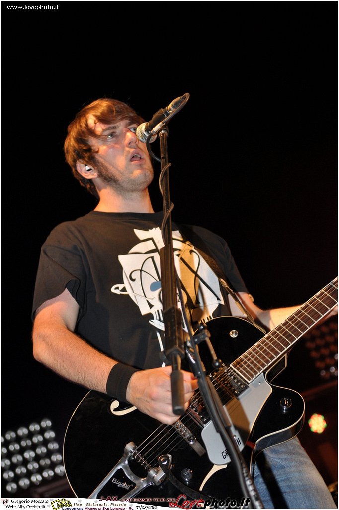 079Lido_La_Cubana_J-Ax_LovePhoto_07082012.jpg - GREGORIO MOSCATO  PHOTOGRAPHER