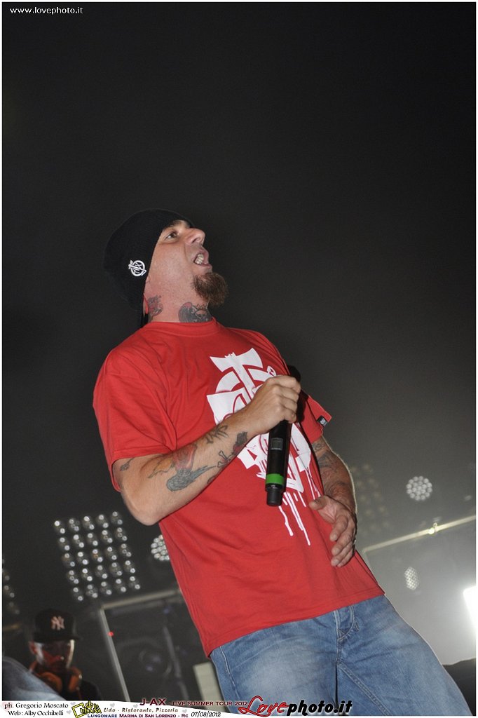 083Lido_La_Cubana_J-Ax_LovePhoto_07082012.jpg - GREGORIO MOSCATO  PHOTOGRAPHER