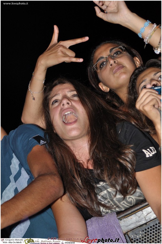 089Lido_La_Cubana_J-Ax_LovePhoto_07082012.jpg - GREGORIO MOSCATO  PHOTOGRAPHER