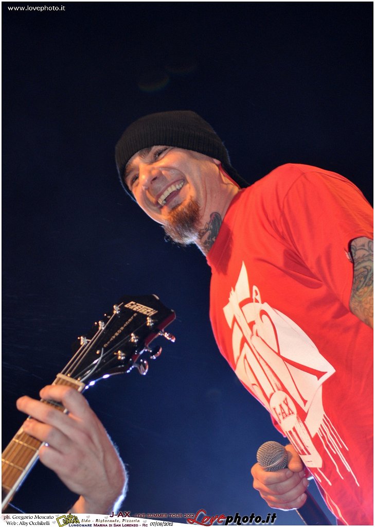 095Lido_La_Cubana_J-Ax_LovePhoto_07082012.jpg - GREGORIO MOSCATO  PHOTOGRAPHER