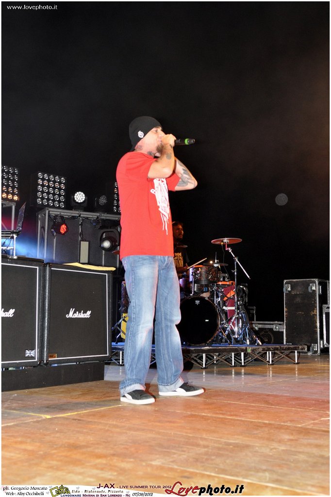 097Lido_La_Cubana_J-Ax_LovePhoto_07082012.jpg - GREGORIO MOSCATO  PHOTOGRAPHER