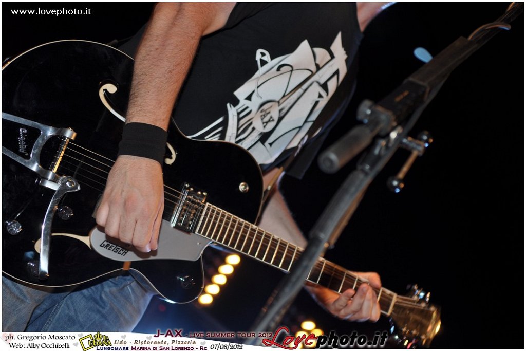 105Lido_La_Cubana_J-Ax_LovePhoto_07082012.jpg - GREGORIO MOSCATO  PHOTOGRAPHER